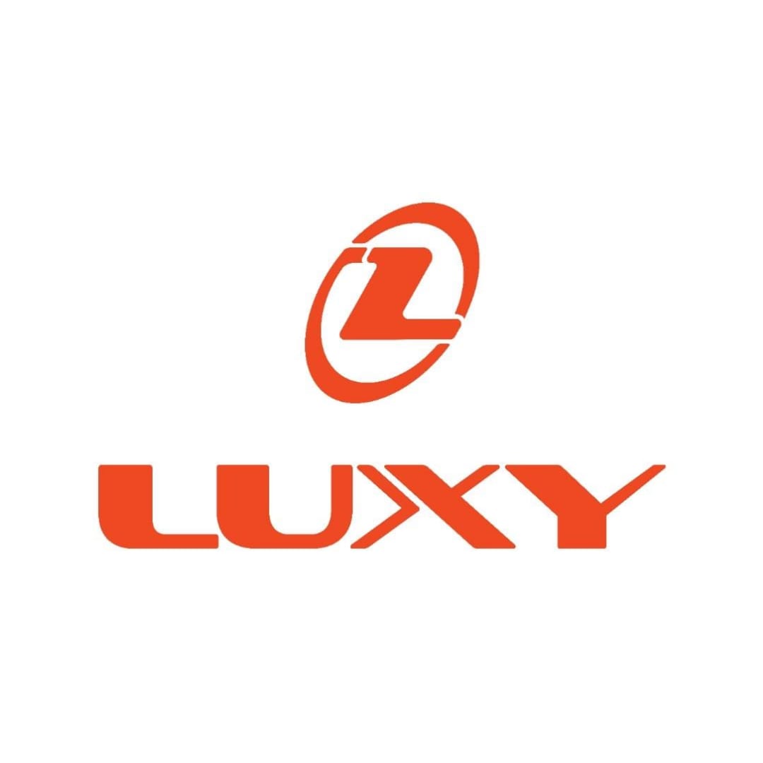 LUXY CAR DETAILING PRO